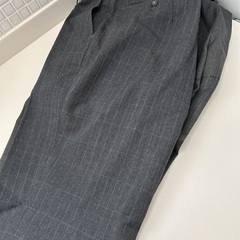 旭川実業高校　男子制服　美品の画像