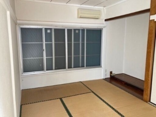 THE VILLA SHARE ocean side kanegahama】の空室状況を確認する - 宿泊予約は[一休.com]