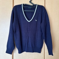 決まりました:菊池農業高校　男子制服の画像
