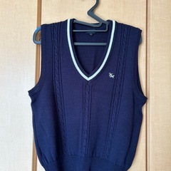 決まりました:菊池農業高校　男子制服の画像