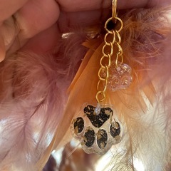 キータグの画像