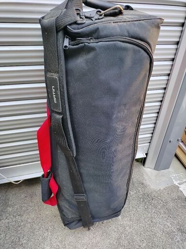 配達可!!照明 コンパクトスタジオキットPROバージョン(40W) 撮影用 ライト