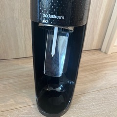 ソーダストリームの画像