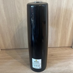 ソーダストリームの画像