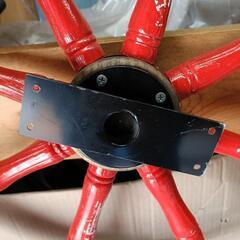 インテリアの画像