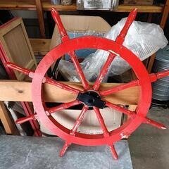 インテリアの画像