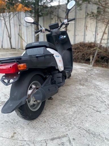 W☆限定特選品☆希少レア激安☆聖なる樹【神秘的な香り♢バロサント