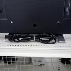 ★ジモティ割あり★ 東芝 テレビ 24型 20年製 ／クリーニング済み OJ7859の画像
