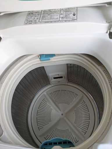 楽天市場】【翌日配達 千葉発送】洗濯機 ミニ洗濯機 一人暮らし 小型洗濯機 小型 コンパクト 脱水 折りたたみ 洗濯 別洗い 脱水機能付き バケツ型 洗濯機 ミニ 一人用洗濯機 バケツ洗濯機 新生活 収納 折り畳み ポータブル ペット 防音 ポータブル洗濯機 クリーナー バケツ 