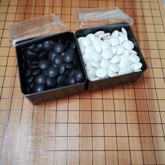 囲碁セット