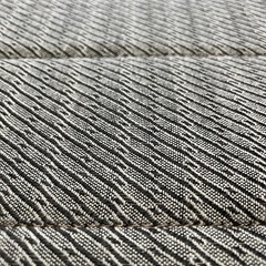 フランスベッド 折りたたみマットレス の画像