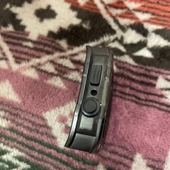 アップルウォッチケース44ミリ
の画像