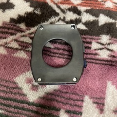 アップルウォッチケース44ミリ
の画像