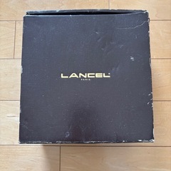 新品カレー、パスタ皿5枚の画像