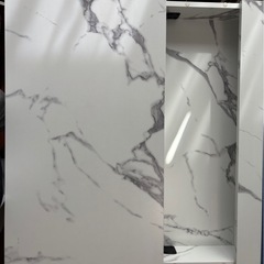 【値下げしました！】昇降式センターテーブルの画像