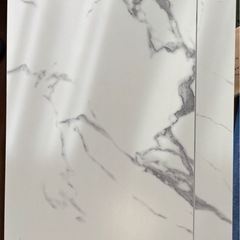 【値下げしました！】昇降式センターテーブルの画像