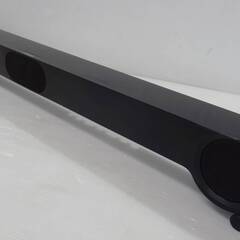 YAMAHA ホームシアターパッケージ YHT-S401(B) サラウンドシステム 　yht-s401の画像