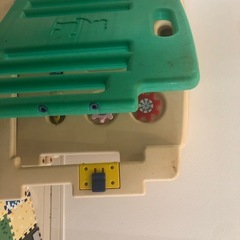 ベビーサークル・ベビーゲートの画像