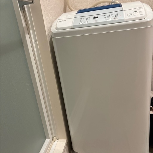 【楽天市場】新生活家電セット 6点セット 一人暮らし (6kg洗濯機 106L冷蔵庫 電子レンジ 炊飯器 電気ケトル スティッククリーナー)  ひとり暮らし 単身赴任新 学生 入学 おすすめ 山善 YAMAZEN【送料無料】 : くらしのｅショップ