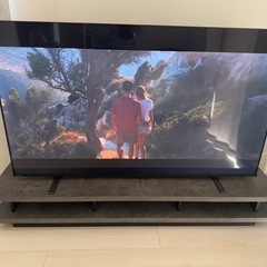 Amazon | REGZA 40V型 液晶テレビ レグザ 40V34 フルハイビジョン 外付けHDD 裏番組録画 ネット動画対応（2020年モデル）  | テレビ 通販