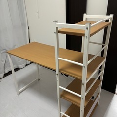 机