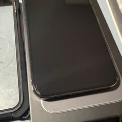 色々セット　iPhone13pro の画像