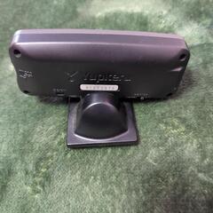 （再値下げ）※本体のみ※ユピテル　SUPER CAT SCR35TDの画像