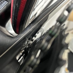 BMC teammachine SLR02 2015 51sizeの画像
