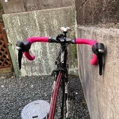 BMC teammachine SLR02 2015 51sizeの画像