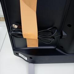 ★ジモティ割あり★ 東芝 テレビ ３２型 20年製 ／クリーニング済み OJ7861の画像
