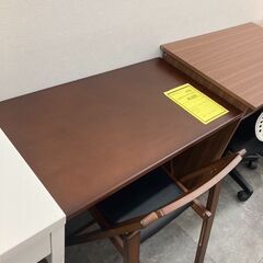 楽天市場】開梱設置サービス対象 ソファー 3人掛け 幅280cm コーナーソファ ソファ カウチ カウチソファ ソファセット コーナーソファ 三人掛け  ローソファ ローソファー フロアソファー コーナー 高級 ツイッギー3Pワイド : GRAZIA