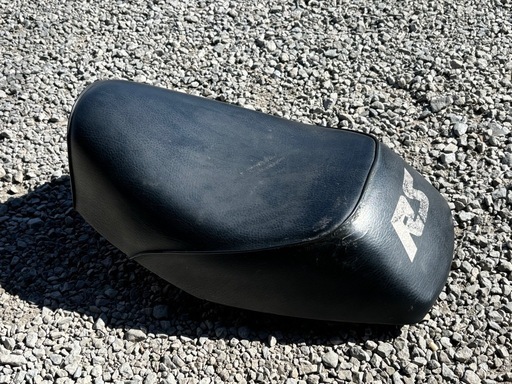 チャンプRS 外装セット ☆チャンプRS 外装セット☆