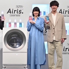 楽天市場】【中古/搬入付き/180日長期保証】 Panasonic ドラム式洗濯乾燥機 Cuble 洗濯7kg 乾燥3kg NA-VG720L/R  徹底分解クリーニング済み Vベルト新品交換済み プレミアムリユース品 キューブル 7キロ 温水泡洗浄W 自動おそうじ 低温風パワフル乾燥  お洒落デザイン 日本 