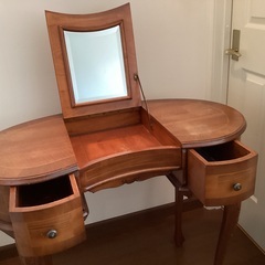 輸入クラッシック家具