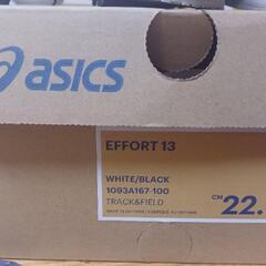 陸上用スパイクの画像