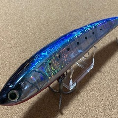 マリア レガート F190 中古