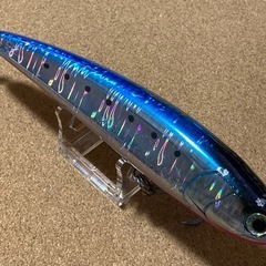 マリア レガート F190 中古の画像