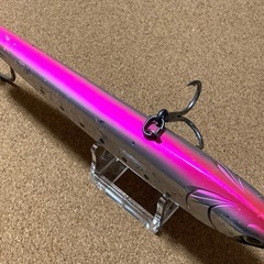 マリア レガート F190 中古の画像