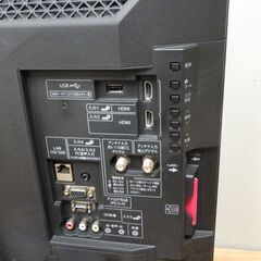色鮮やか】SHARP シャープAQUOS 液晶テレビLC-24K40 (boosuke) 国分のテレビ《液晶テレビ》の中古あげます・譲ります｜ジモティー で不用品の処分