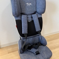 トラベルベストECプラス