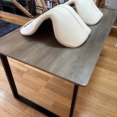 ダイニングテーブルセット