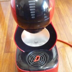 ネスカフェドルチェグスト（訳アリ品）