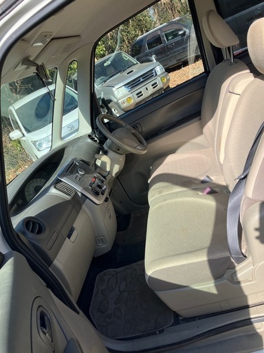 ムーヴ カスタム 車検令和9年5月迄 タイミングチェーン 乗って帰れます ムーヴ カスタム 車検令和9年5月迄 タイミングチェーン 乗って帰れます