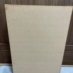 ミニカーを飾る棚の画像