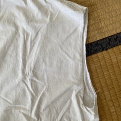 【men's】Tシャツの画像