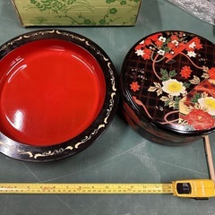 器　