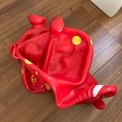 ロディ