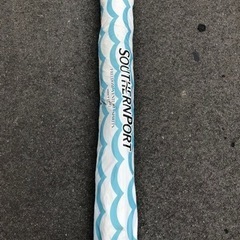 サザンポート ワンタッチテント クールトップシェード