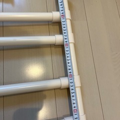 【値下げ】お得なイレクターパイプセットの画像