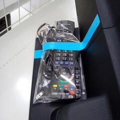 リユースのサカイ太田店　夏休み特別価格★ジモティ割あり★ Panasonic 液晶テレビ ５５インチ 19年製 ／クリーニング済み OJ7863の画像